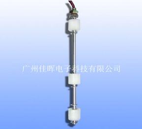 http://yazujiaju.cn/products-detail.asp?cpid=46