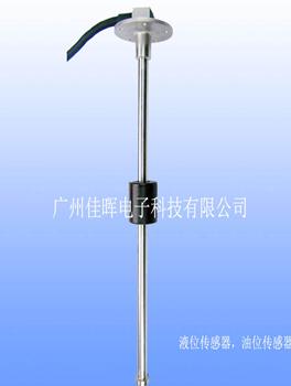 http://yazujiaju.cn/products-detail.asp?cpid=50