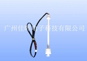 http://yazujiaju.cn/upfiles/2014114204635.jpg