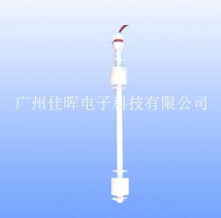 http://yazujiaju.cn/products-detail.asp?cpid=10